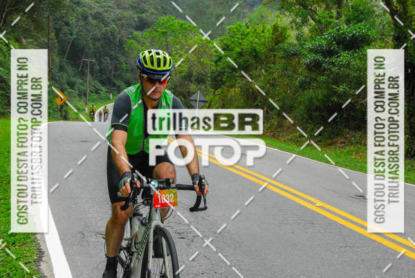 Buy your photos of the eventAudax Floripa  1000km on Fotop