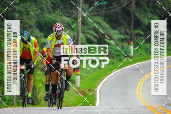 Buy your photos of the eventAudax Floripa  1000km on Fotop