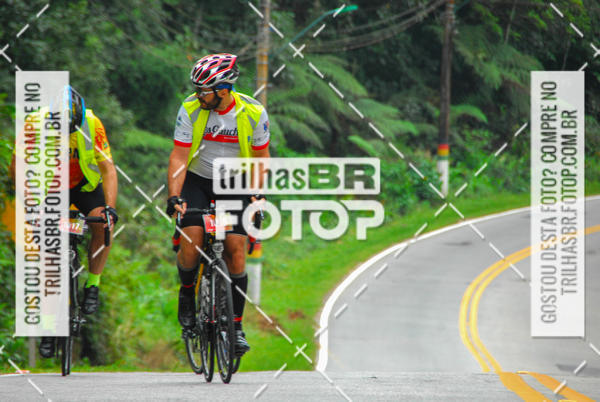 Buy your photos of the eventAudax Floripa  1000km on Fotop