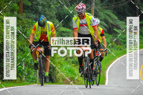 Buy your photos of the eventAudax Floripa  1000km on Fotop