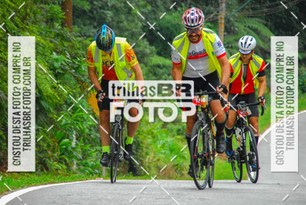 Buy your photos of the eventAudax Floripa  1000km on Fotop