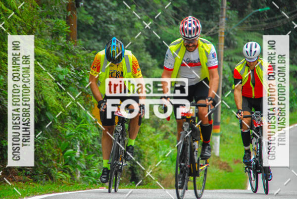 Buy your photos of the eventAudax Floripa  1000km on Fotop