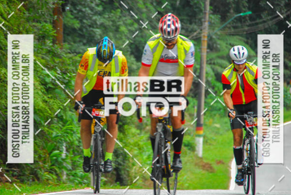 Buy your photos of the eventAudax Floripa  1000km on Fotop
