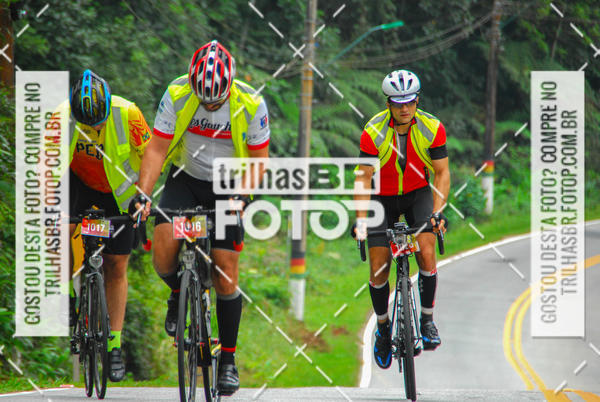 Buy your photos of the eventAudax Floripa  1000km on Fotop