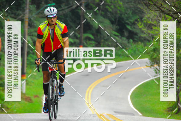 Buy your photos of the eventAudax Floripa  1000km on Fotop