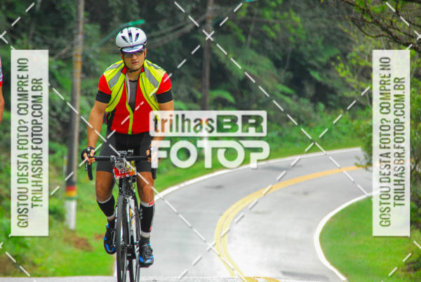 Buy your photos of the eventAudax Floripa  1000km on Fotop