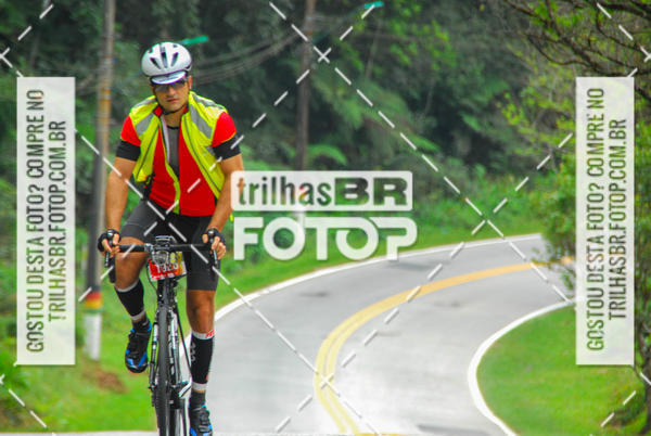Buy your photos of the eventAudax Floripa  1000km on Fotop