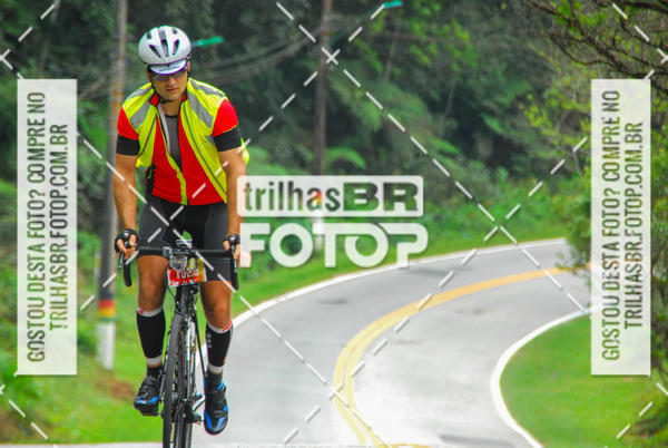 Buy your photos of the eventAudax Floripa  1000km on Fotop