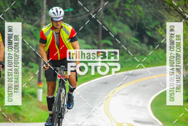 Buy your photos of the eventAudax Floripa  1000km on Fotop