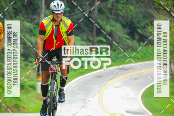 Buy your photos of the eventAudax Floripa  1000km on Fotop