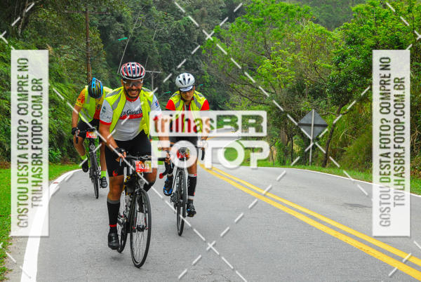 Buy your photos of the eventAudax Floripa  1000km on Fotop