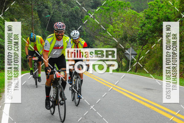 Buy your photos of the eventAudax Floripa  1000km on Fotop