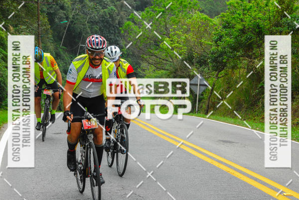 Buy your photos of the eventAudax Floripa  1000km on Fotop