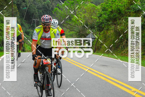 Buy your photos of the eventAudax Floripa  1000km on Fotop