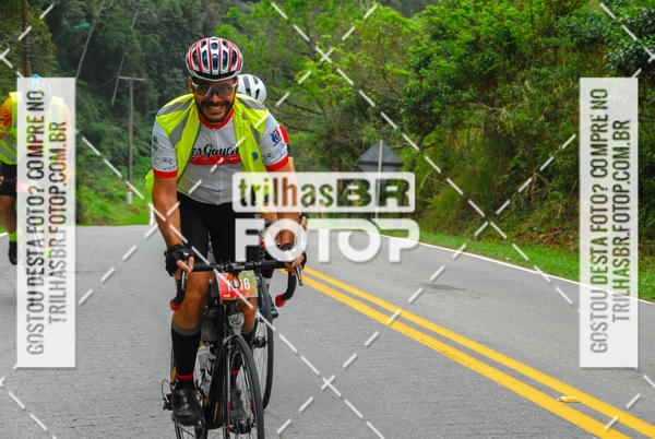 Buy your photos of the eventAudax Floripa  1000km on Fotop