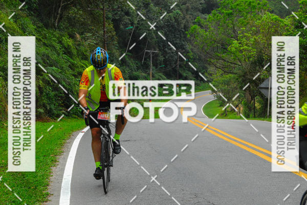 Buy your photos of the eventAudax Floripa  1000km on Fotop