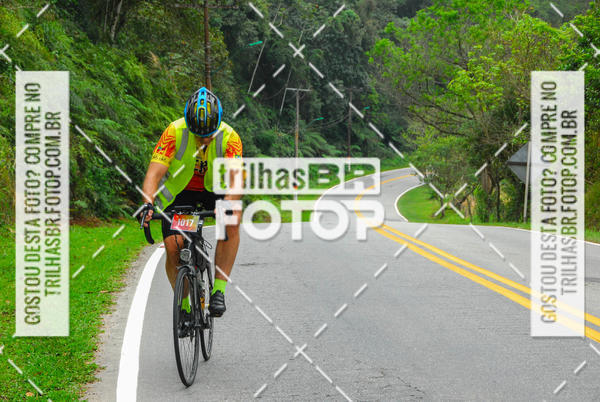 Buy your photos of the eventAudax Floripa  1000km on Fotop