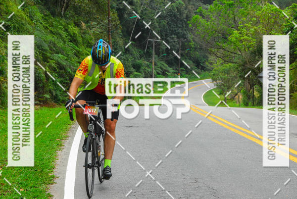 Buy your photos of the eventAudax Floripa  1000km on Fotop