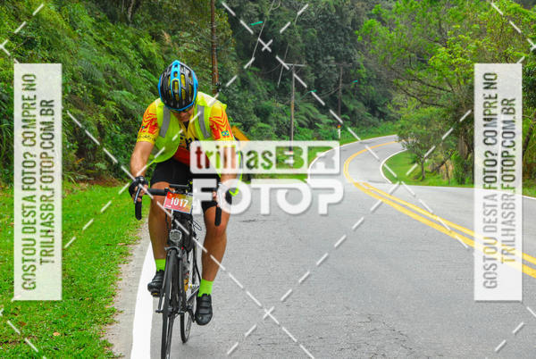 Buy your photos of the eventAudax Floripa  1000km on Fotop