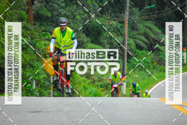 Buy your photos of the eventAudax Floripa  1000km on Fotop