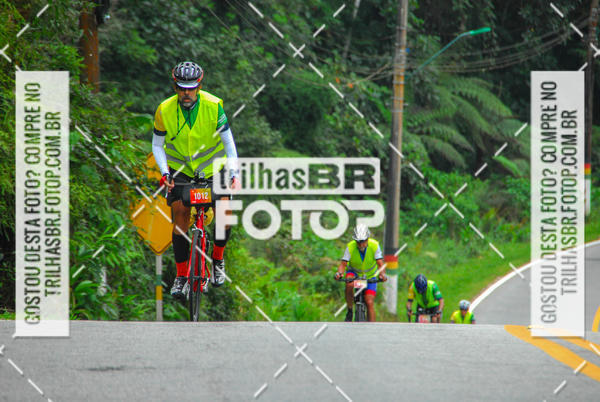 Buy your photos of the eventAudax Floripa  1000km on Fotop