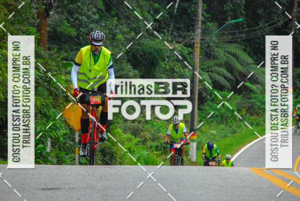 Buy your photos of the eventAudax Floripa  1000km on Fotop