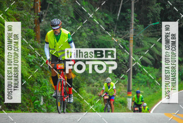 Buy your photos of the eventAudax Floripa  1000km on Fotop
