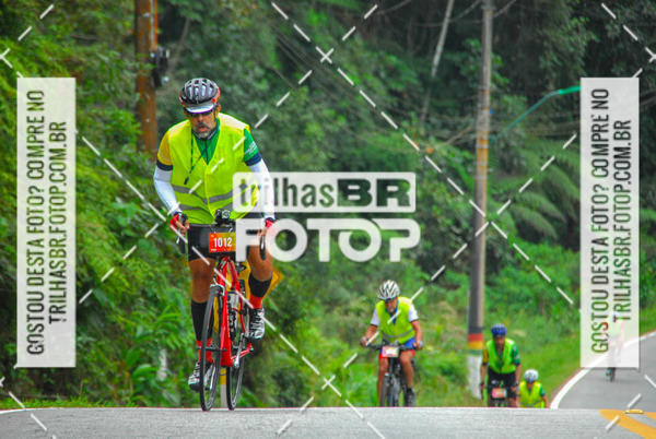 Buy your photos of the eventAudax Floripa  1000km on Fotop