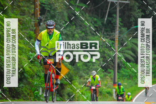 Buy your photos of the eventAudax Floripa  1000km on Fotop
