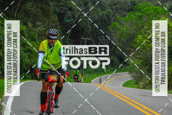 Buy your photos of the eventAudax Floripa  1000km on Fotop
