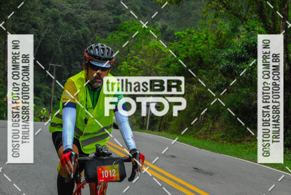 Buy your photos of the eventAudax Floripa  1000km on Fotop