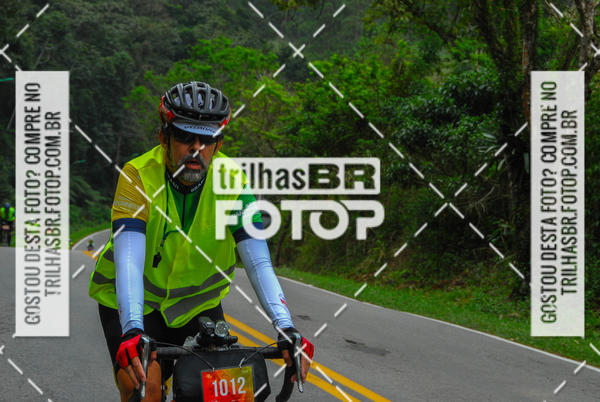 Buy your photos of the eventAudax Floripa  1000km on Fotop