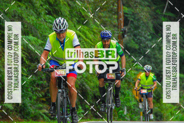 Buy your photos of the eventAudax Floripa  1000km on Fotop
