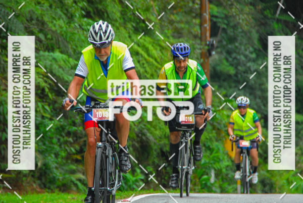Buy your photos of the eventAudax Floripa  1000km on Fotop