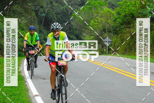 Buy your photos of the eventAudax Floripa  1000km on Fotop