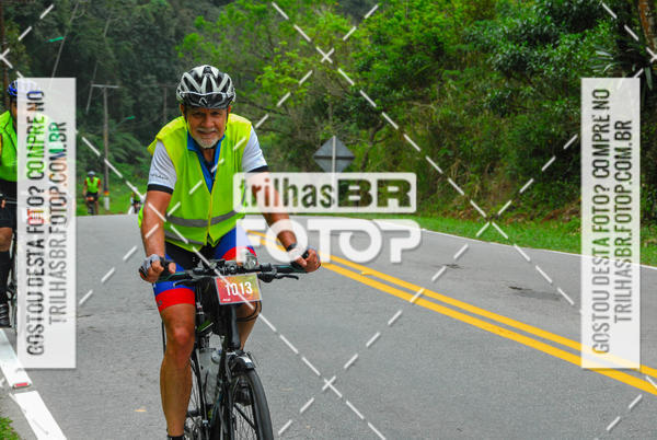 Buy your photos of the eventAudax Floripa  1000km on Fotop