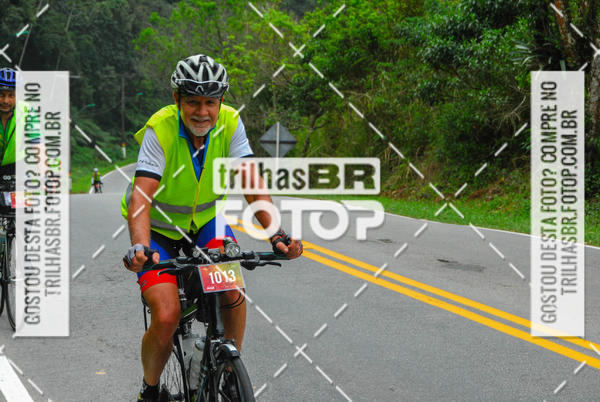 Buy your photos of the eventAudax Floripa  1000km on Fotop