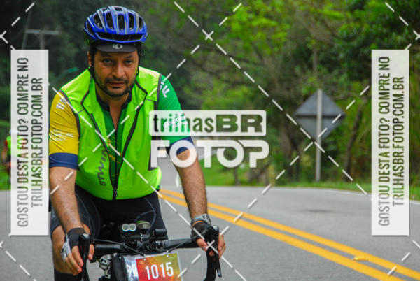 Buy your photos of the eventAudax Floripa  1000km on Fotop
