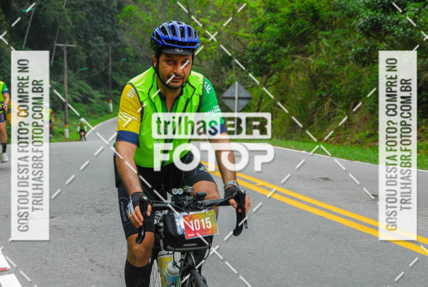 Buy your photos of the eventAudax Floripa  1000km on Fotop
