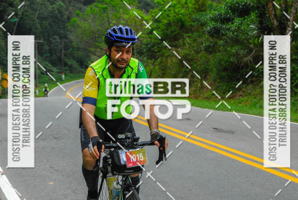 Buy your photos of the eventAudax Floripa  1000km on Fotop