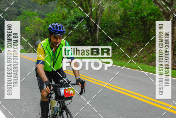 Buy your photos of the eventAudax Floripa  1000km on Fotop