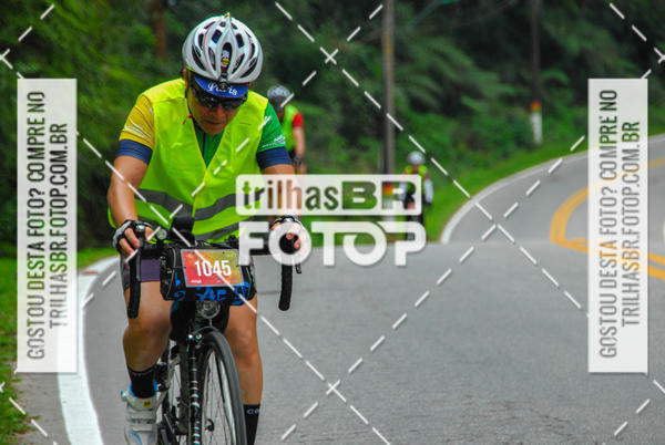 Buy your photos of the eventAudax Floripa  1000km on Fotop