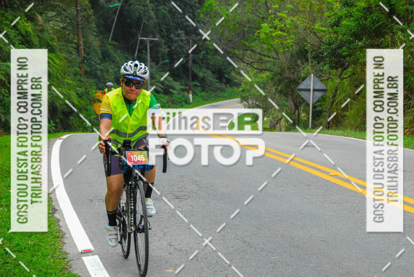 Buy your photos of the eventAudax Floripa  1000km on Fotop