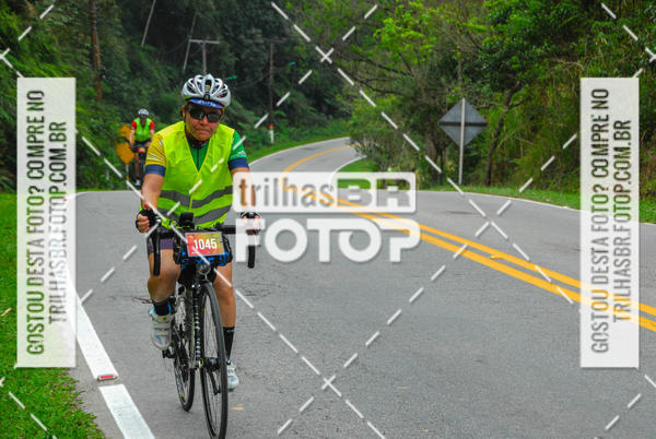 Buy your photos of the eventAudax Floripa  1000km on Fotop