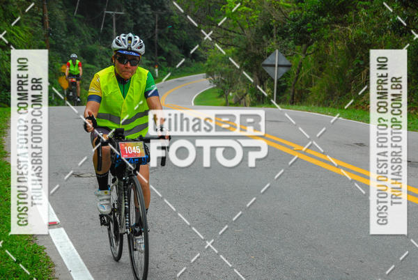 Buy your photos of the eventAudax Floripa  1000km on Fotop