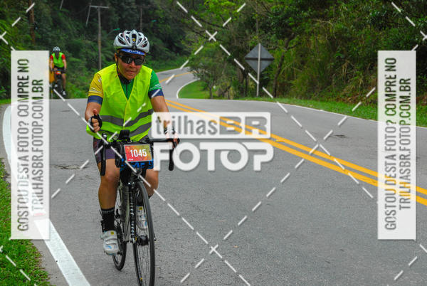 Buy your photos of the eventAudax Floripa  1000km on Fotop