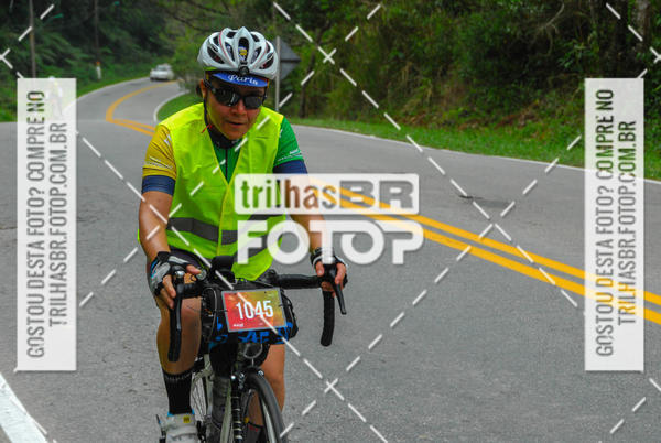 Buy your photos of the eventAudax Floripa  1000km on Fotop