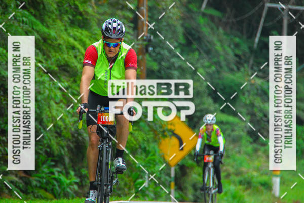 Buy your photos of the eventAudax Floripa  1000km on Fotop