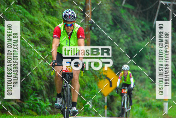 Buy your photos of the eventAudax Floripa  1000km on Fotop