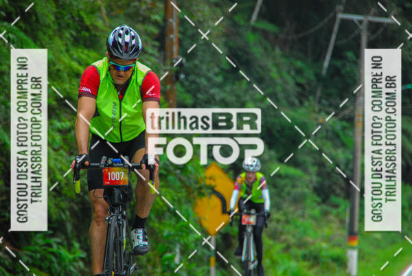 Buy your photos of the eventAudax Floripa  1000km on Fotop